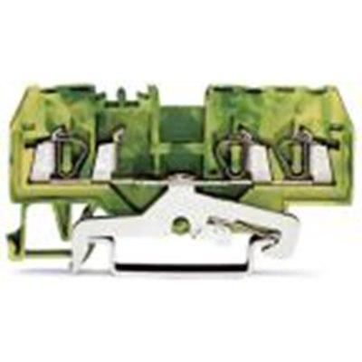 280-687-1 WAGO product image